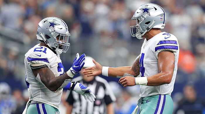 ezekiel-elliott-dak-prescott-cowboys.jpg